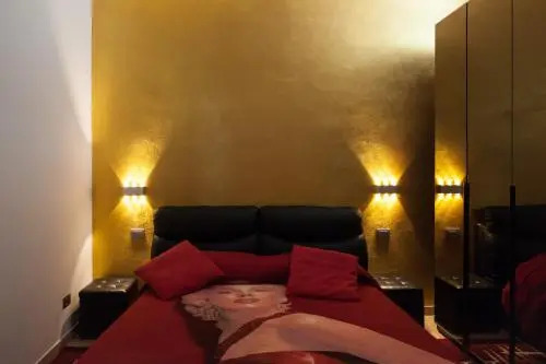 Villa Luxury House & Spa