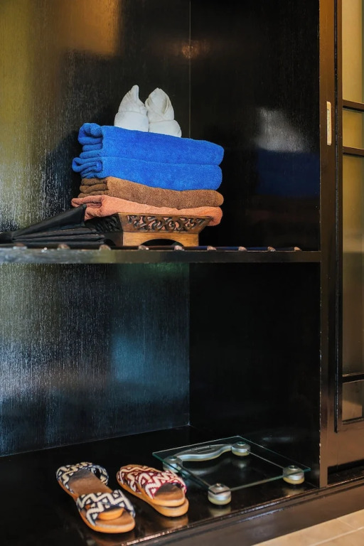 Vimonsiri Hill Resort & Spa