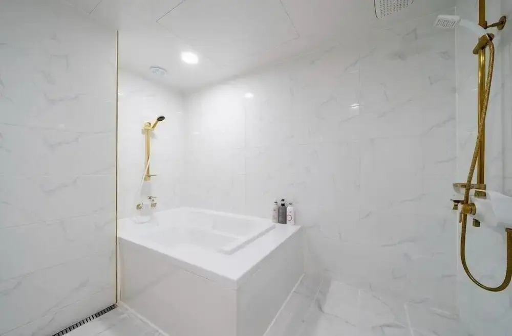 Hotel 1ga