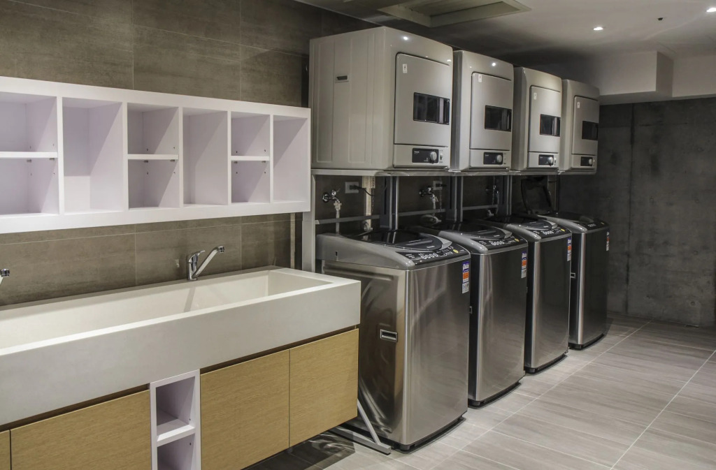 CityInn Hotel Plus- Fuxing North Road Branch