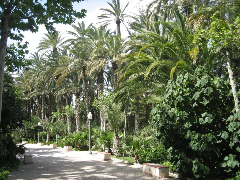 Casa Julita