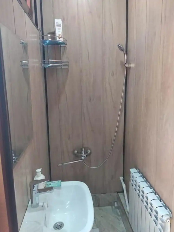Отель Nozisayyoh