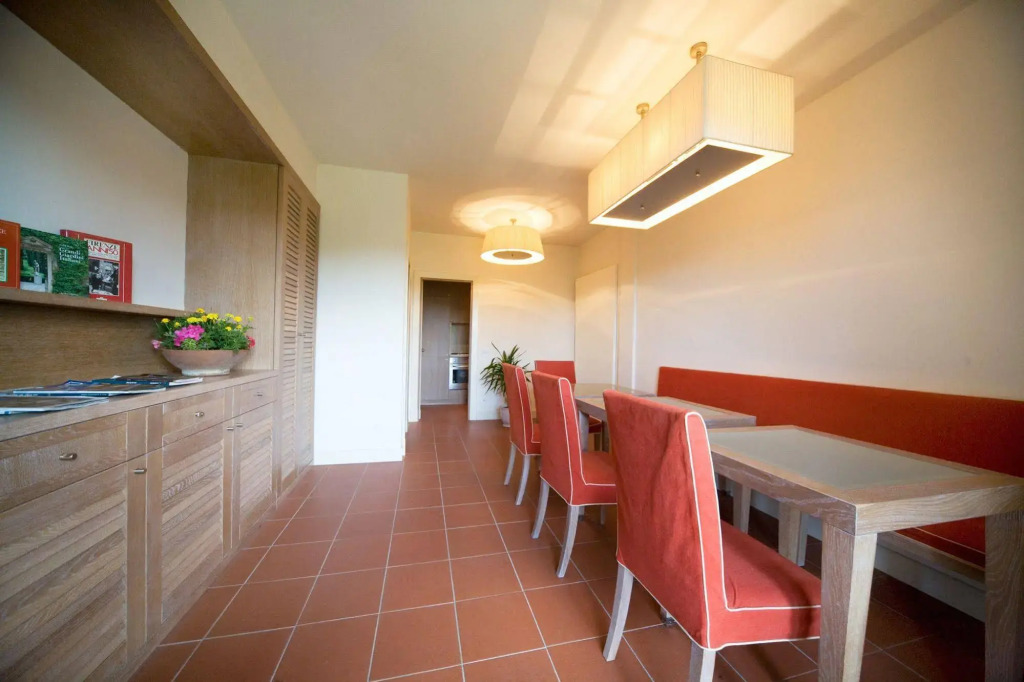 Casa Vacanze Massoni