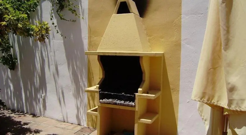 Casa Carambila