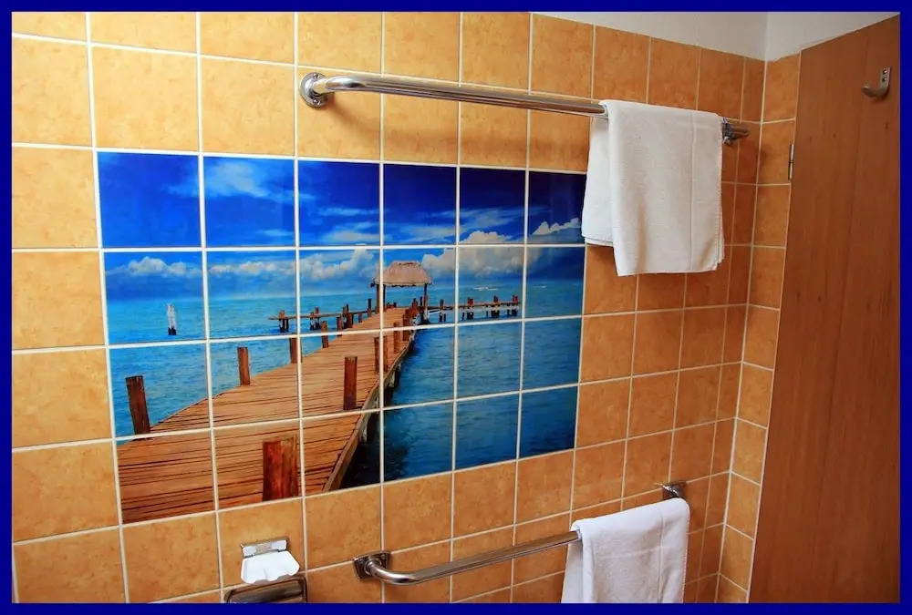 B&B Glatt