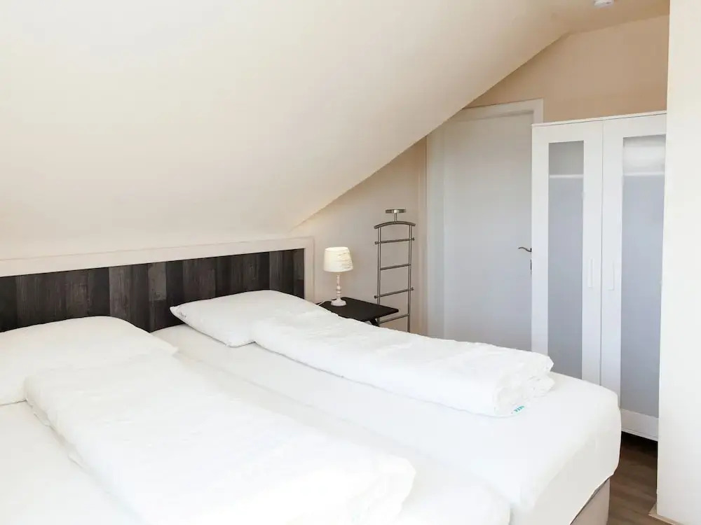 Beautiful Holidayhome With Sauna and Terrace