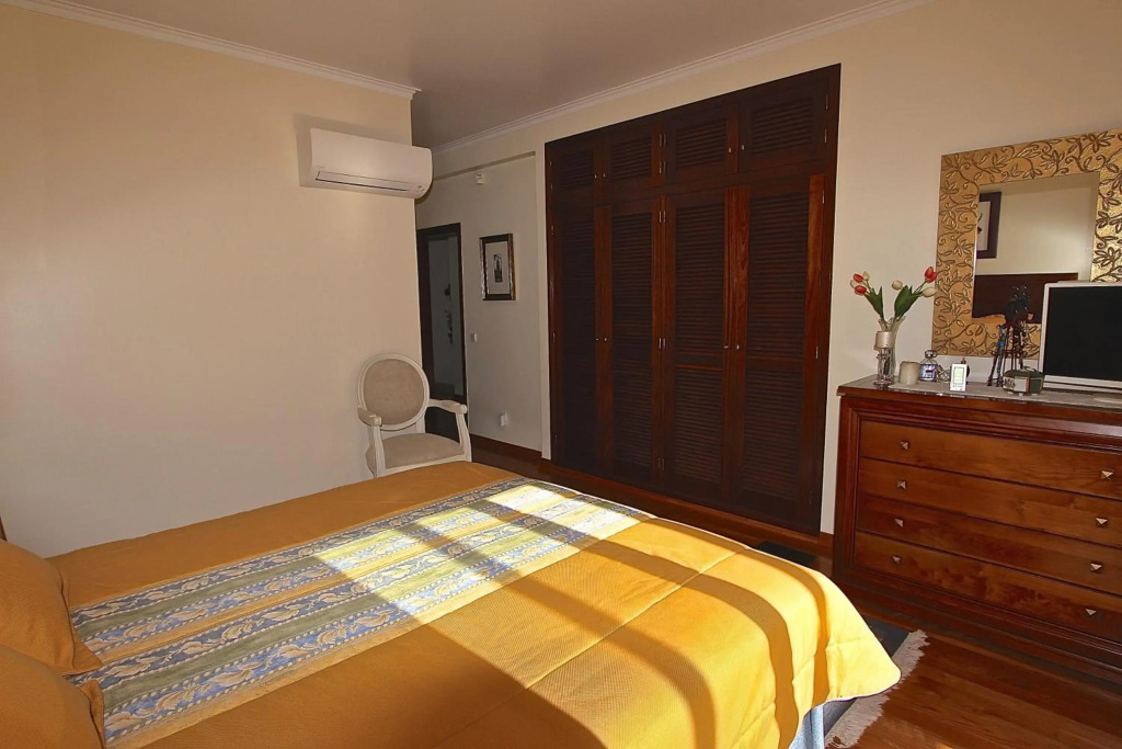 Villa Estrelicia 106 - Clever Details with "heated" pool
