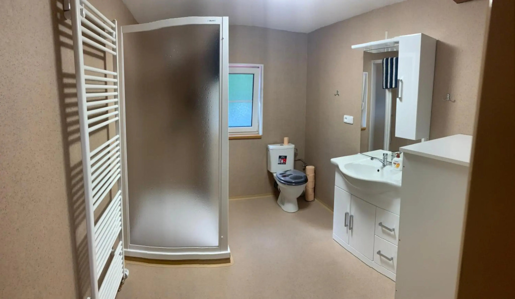 Apartmány u Michala