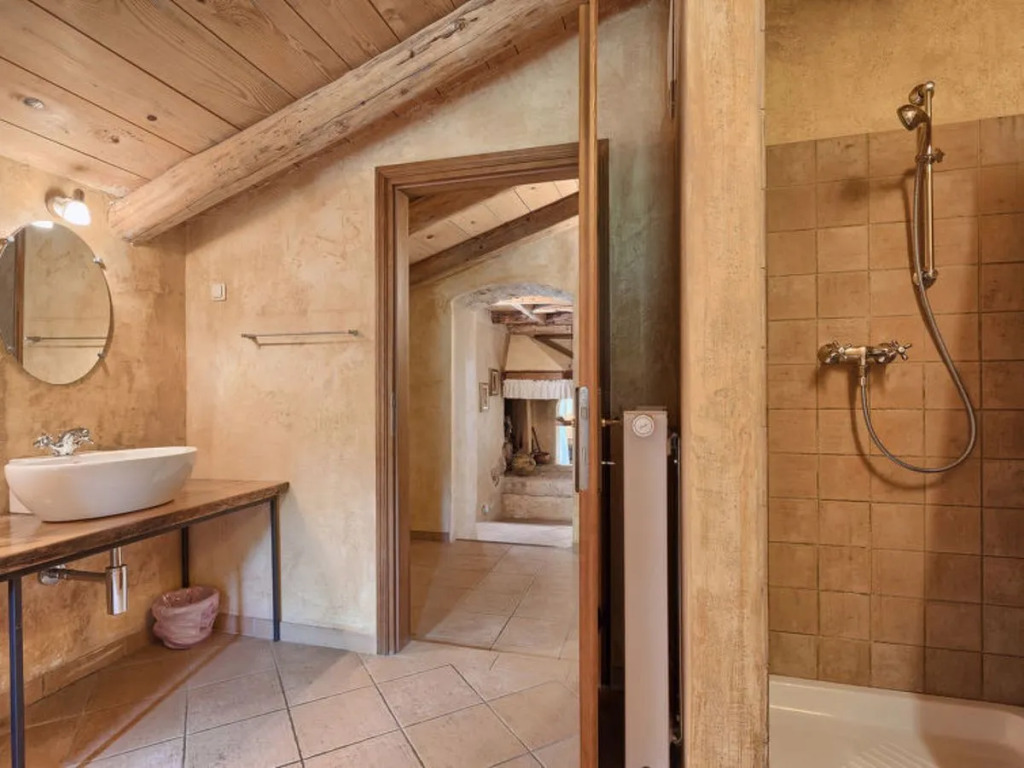 Villa Stancija Negrin by Interhome