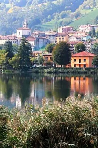 B&B Notte E Dì