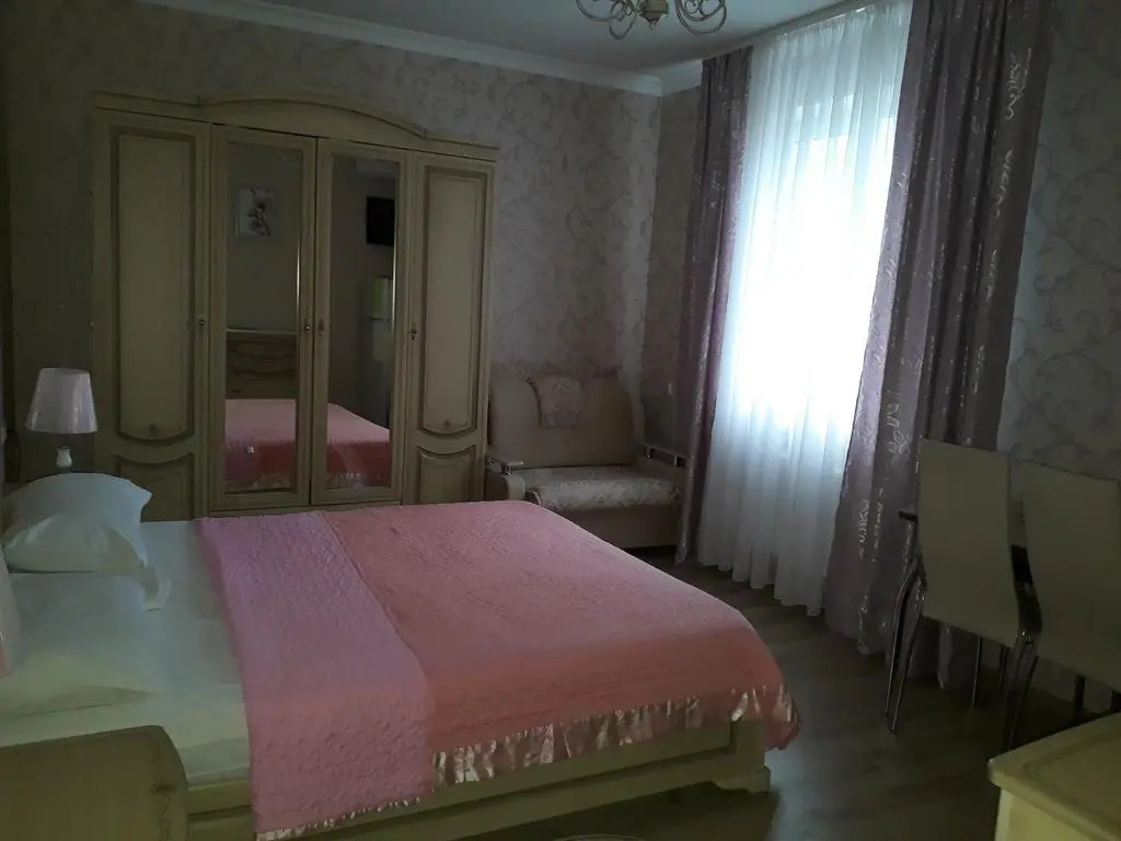 Inn DejaVu
