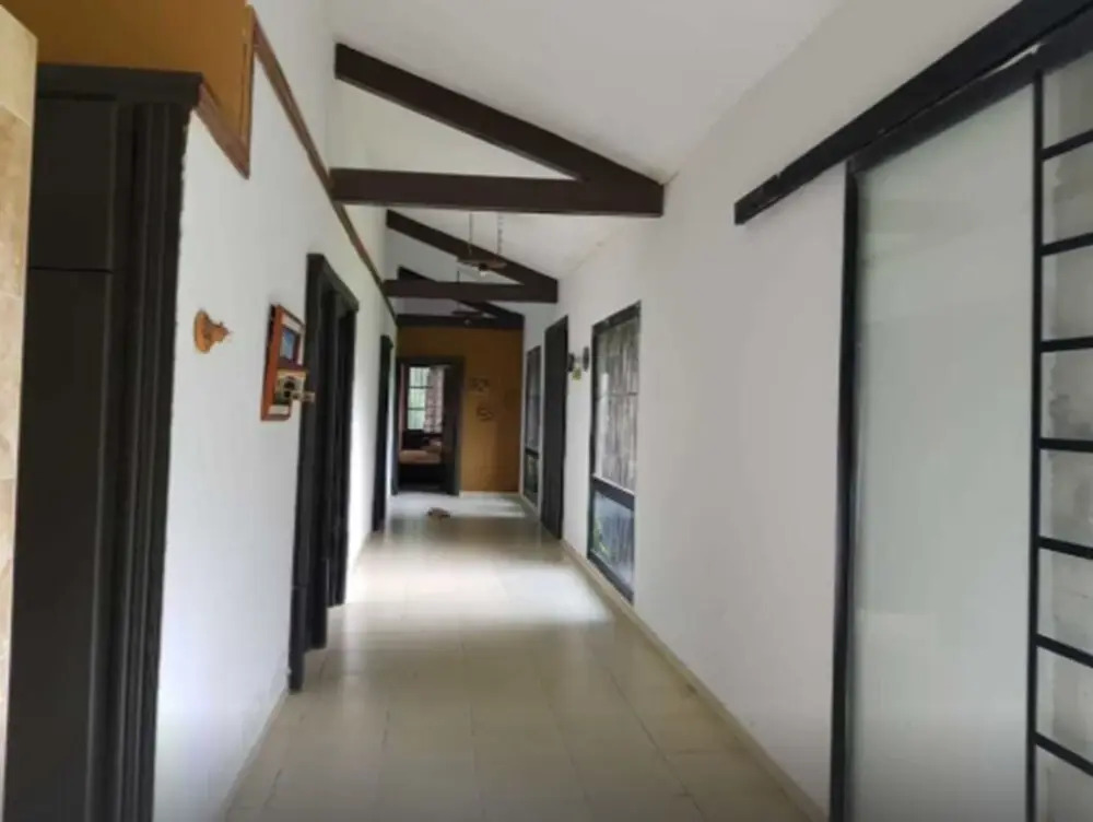 Hostal Restaurante Gulas