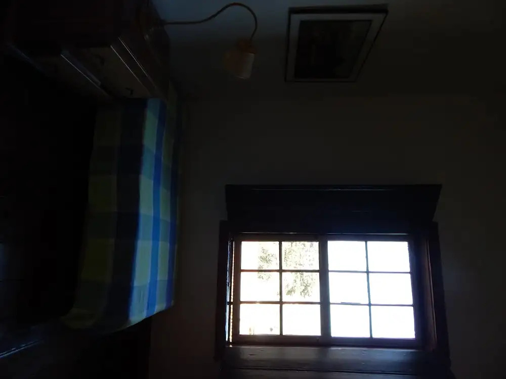 Pouso dos Sinos