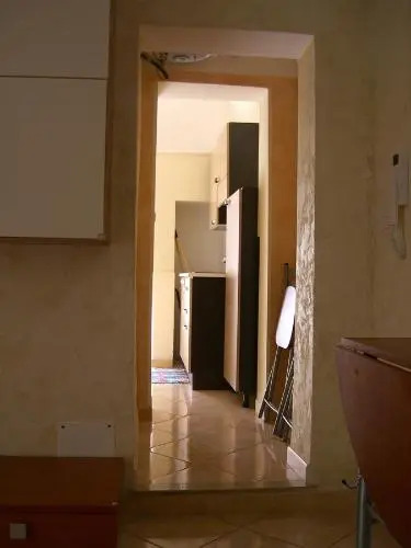 Holiday home Casa Marianna