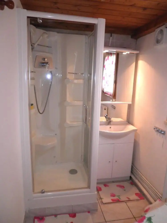 Gîte Marie **