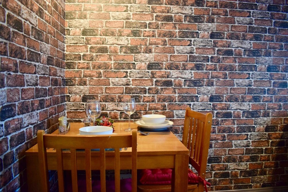 One Bedroom Flat Near O'connell Street