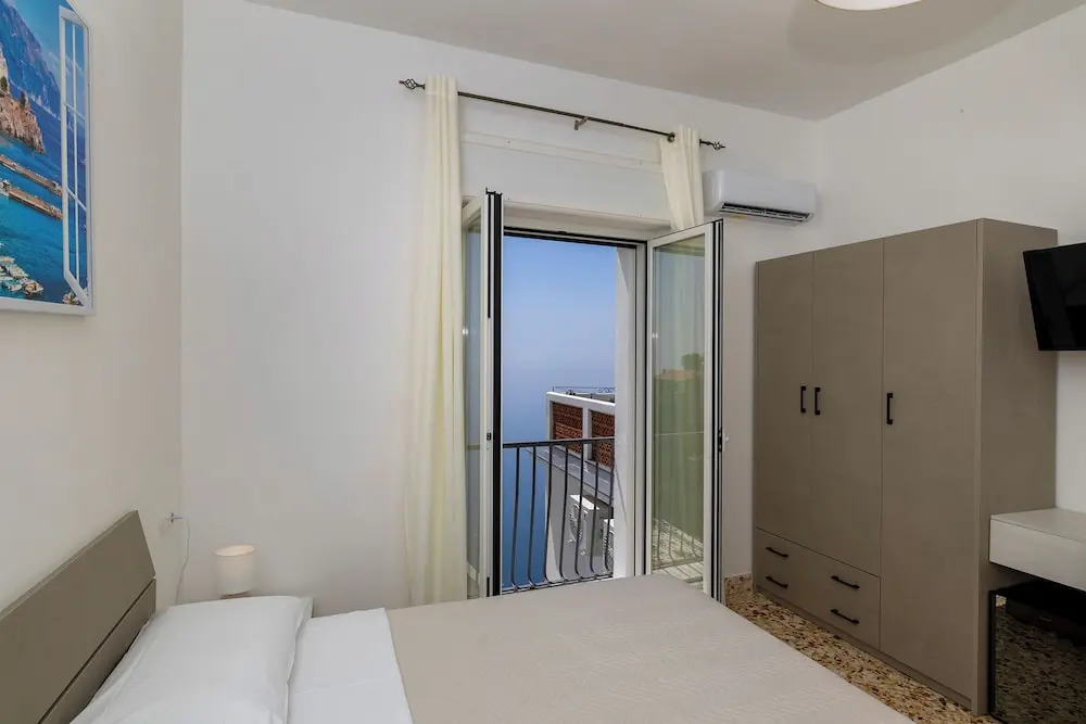 Villa Pino