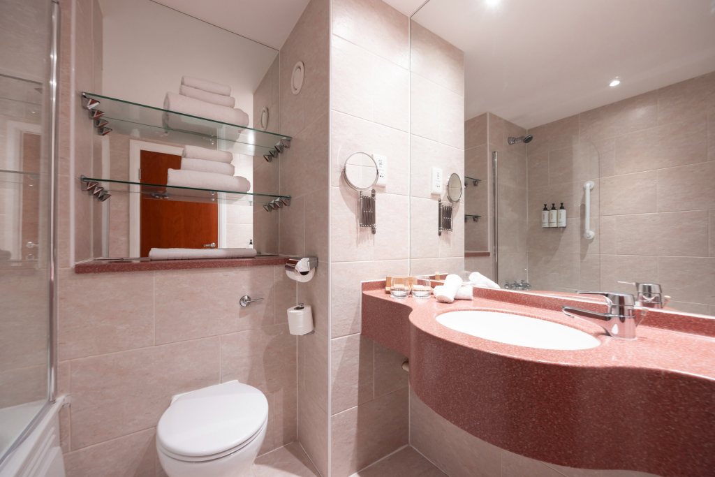 Crowne Plaza Liverpool City Centre by IHG