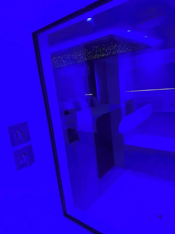 Imperial Suites