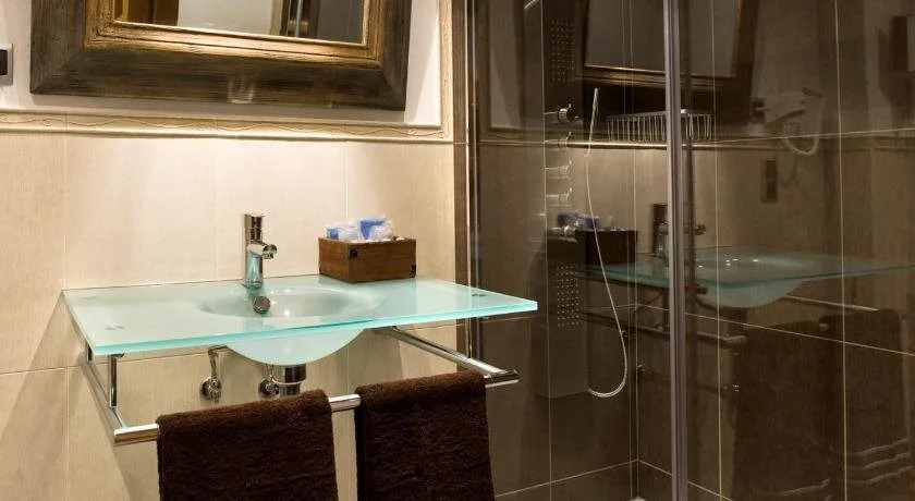 Hostal Raices