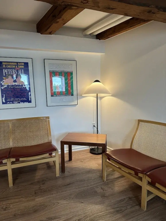 Hotel Steenbergs