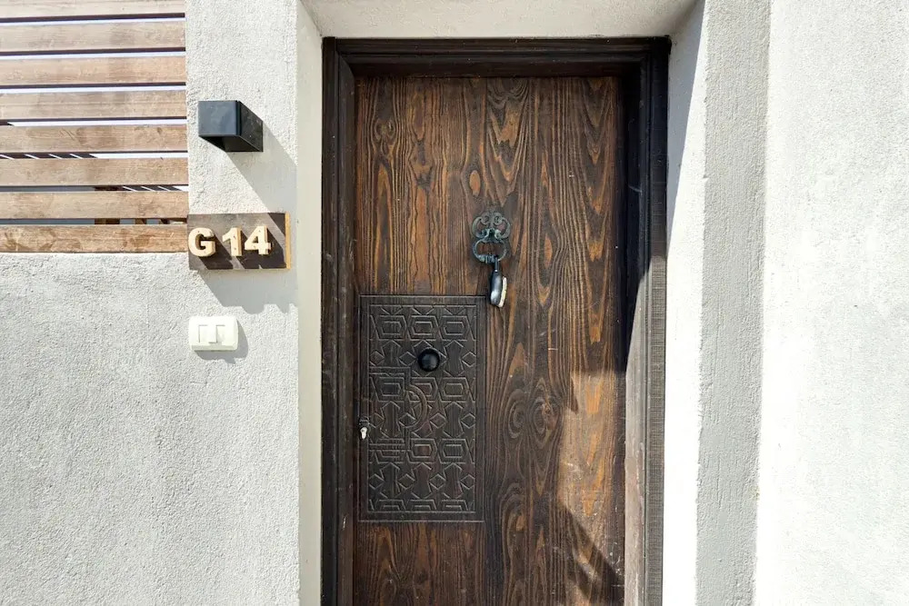 Elegance Serene 3 BDR Townhouse w / Private Pool @ Bali Gouna