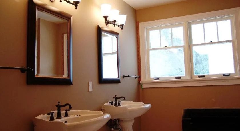 Crown Mansion Boutique Hotel & Villas