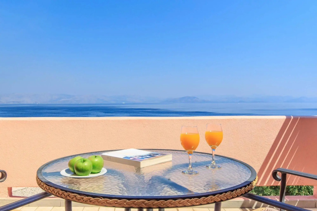 Costa Blu