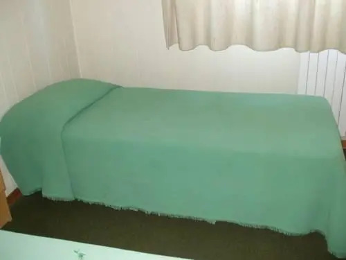 Hotel Cucciolo