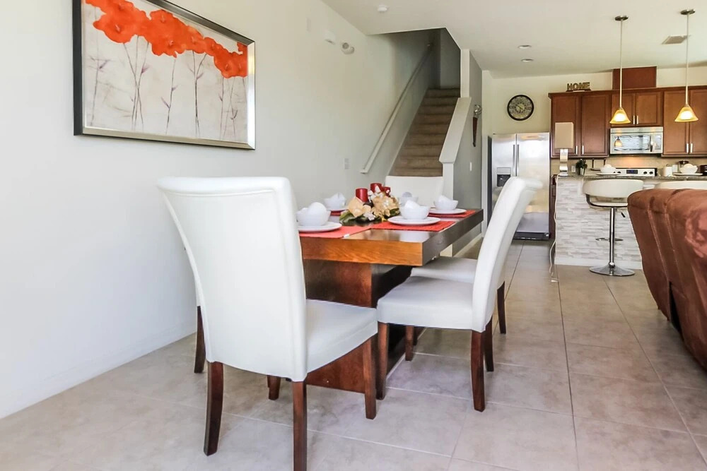 3175tc Amazing Compass Baytown Home Sleeps 10