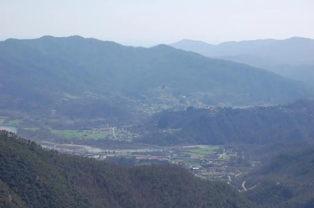 La Torretta