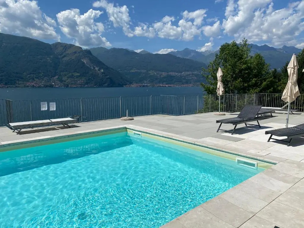 Residence Il Poggio