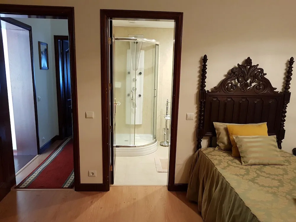 CASA MARQUES