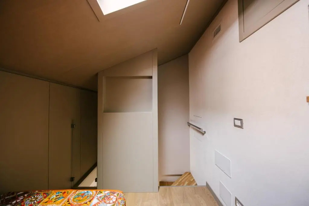 Le Camere dei Conti