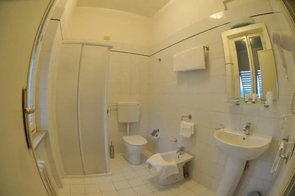 Hotel Stipino