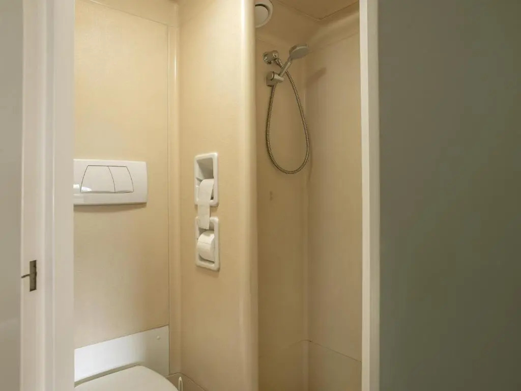 B&B Hotel Lübeck Berliner-Platz