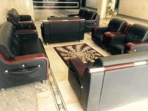Mawasem Al Sharqiah Aparthotel
