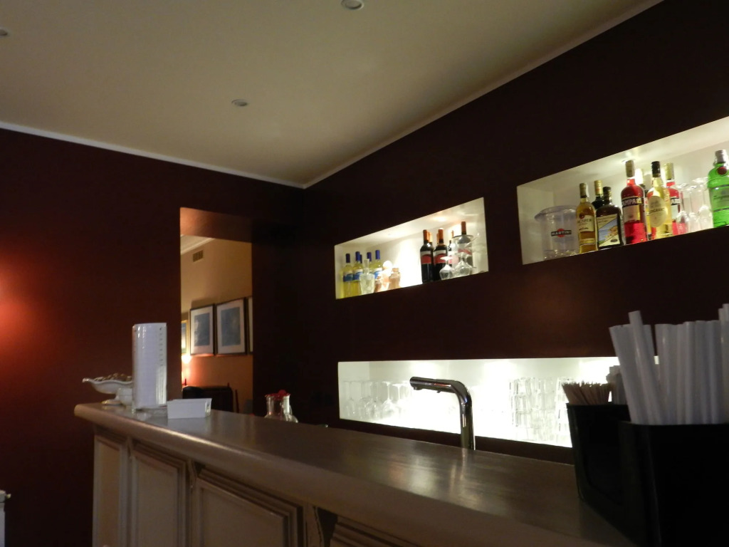 Etnea suite 668