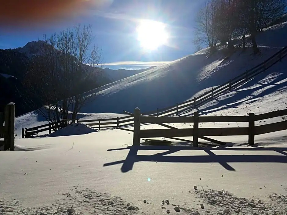Knappnhof