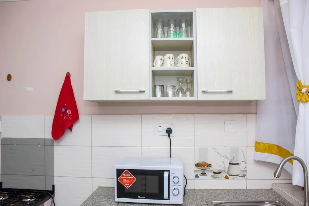 Isomer Comfort Homes