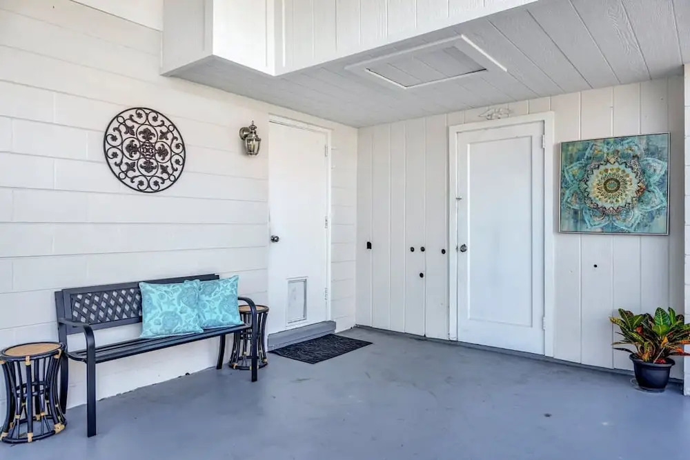 The Bardmoor a Luxury Family Retreat in St Pete