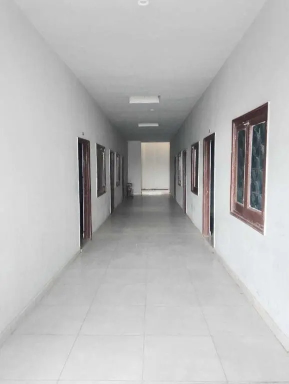 POP 91498 Corner House 3k
