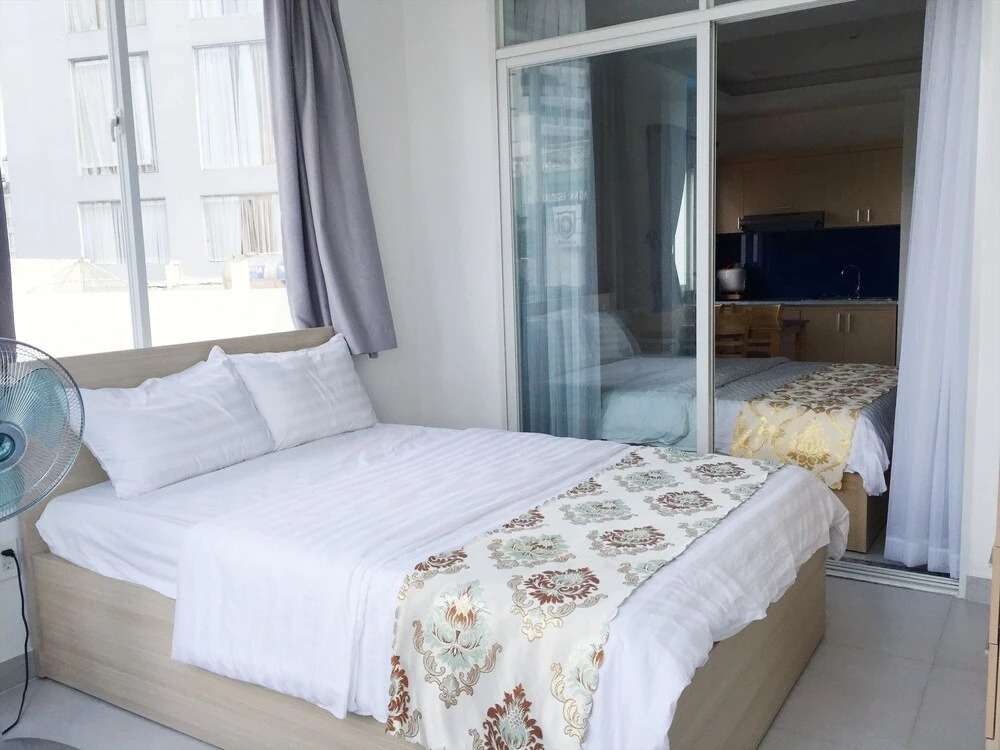 Mekong Homes 14