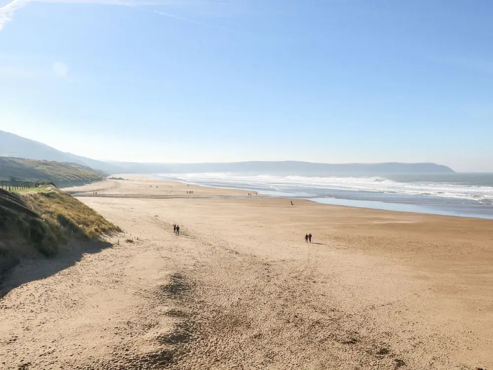 Mojo