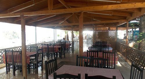 Hotel Edola