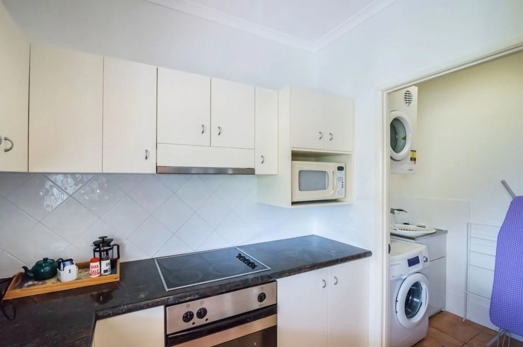 Rimini Holiday Apartments