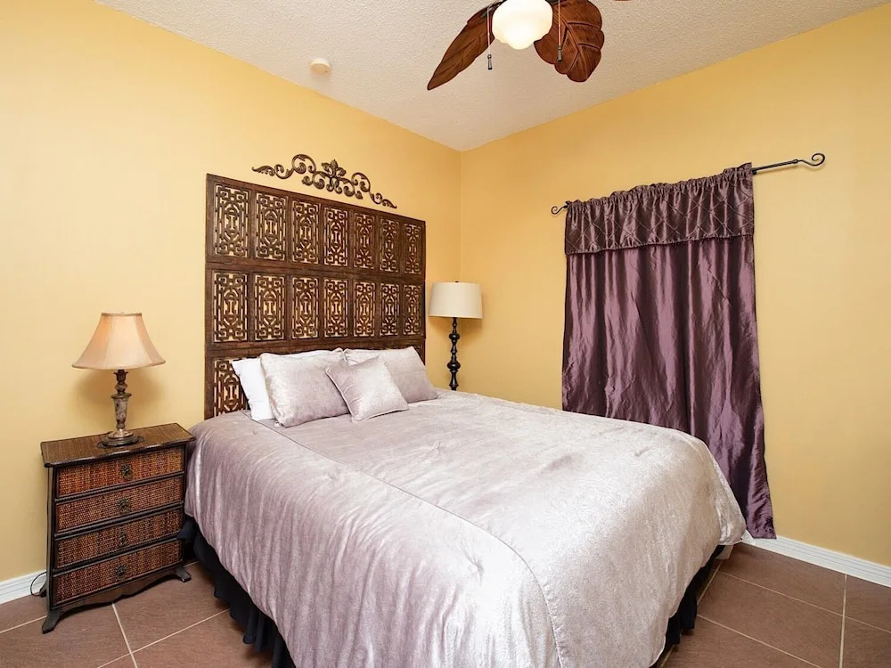 Dunes 703