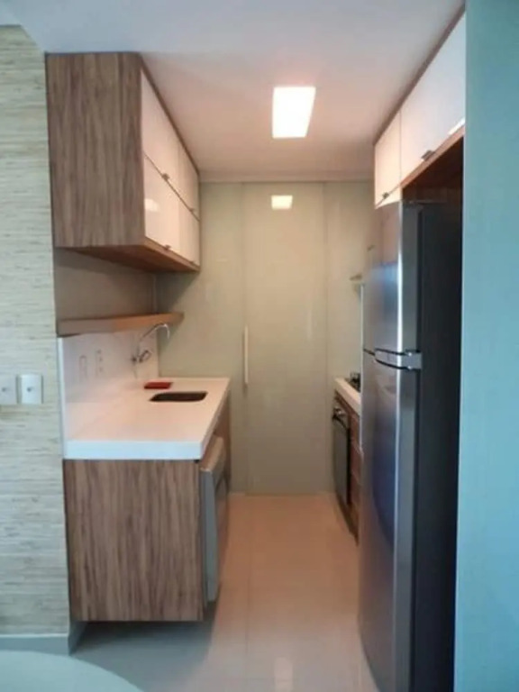 Apartamento na Praia Futuro