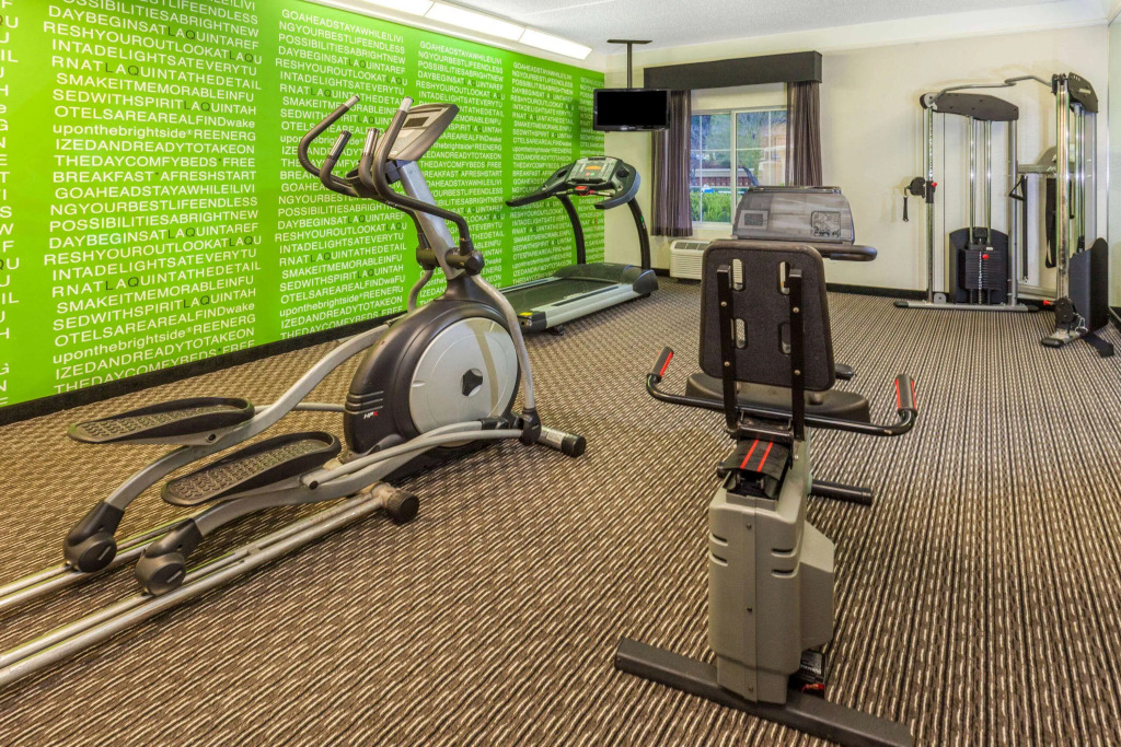 La Quinta by Wyndham Birmingham Hoover