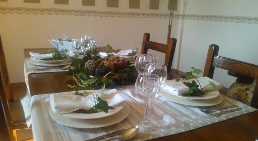 Familys House